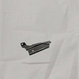 2021-2022 Chevy Colorado Passenger Side Front Bumper Fascia Support Brace OEM