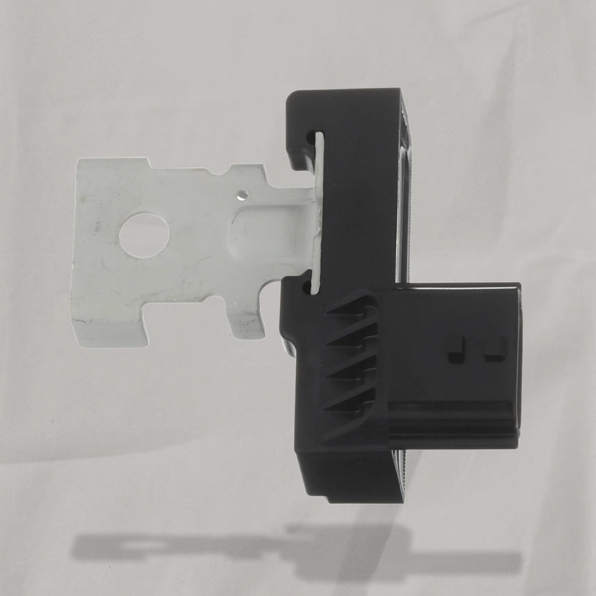 2018-2024 Nissan Kicks Versa Battery Current Sensor OEM 1.6L L4