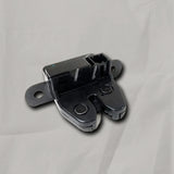 2022-2026 Honda Civic Trunk Lock w/Latch Coupe Sedan OEM