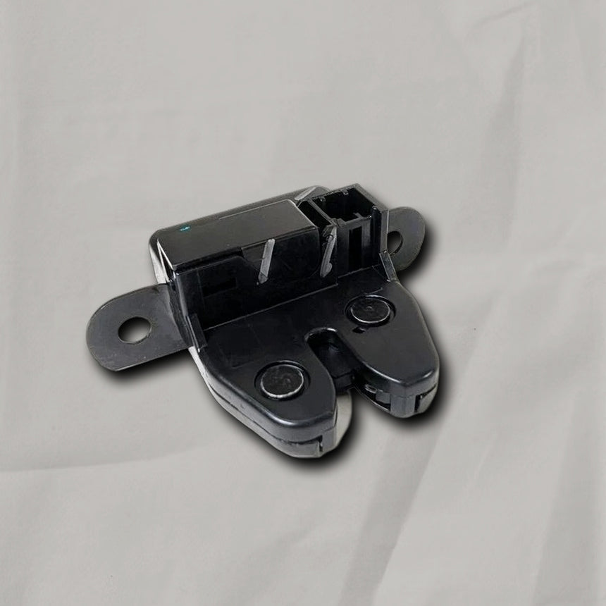 2022-2026 Honda Civic Trunk Lock w/Latch Coupe Sedan OEM