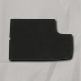 2020-2023 Kia Telluride Center Console Storage Mat Lower OEM