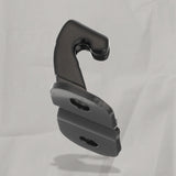 2013-2021 Nissan NV200 Driver Side Outer Door Stop OEM 2.0L L4