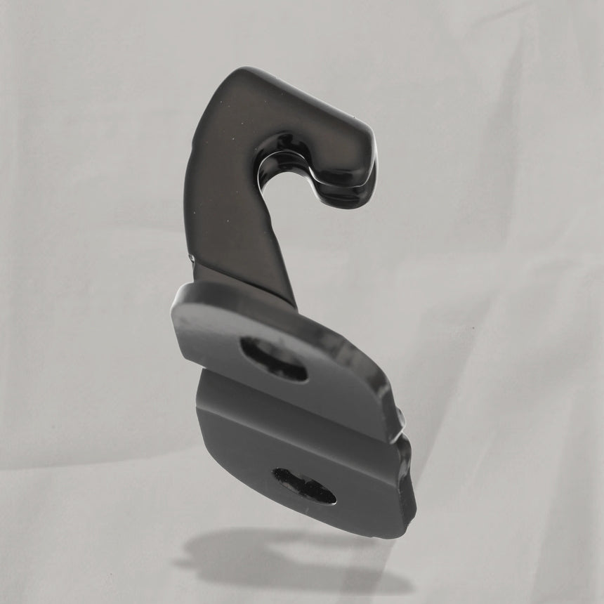 2013-2021 Nissan NV200 Driver Side Outer Door Stop OEM 2.0L L4