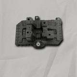 2020-2024 Kia Telluride Battery Tray Holder Bracket OEM
