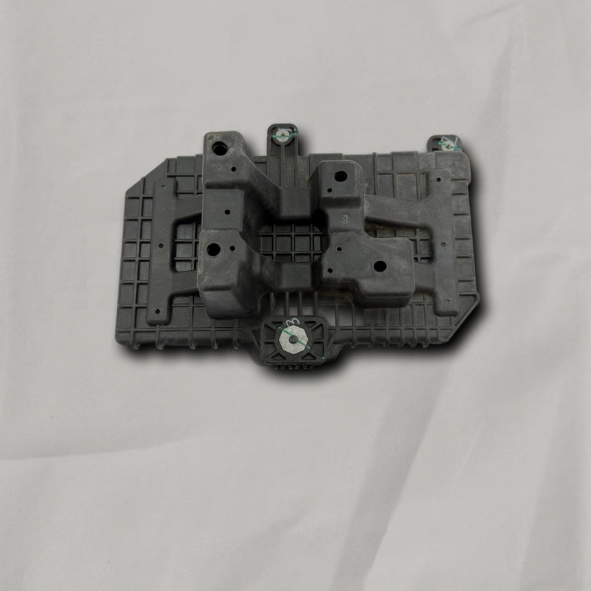 2020-2024 Kia Telluride Battery Tray Holder Bracket OEM