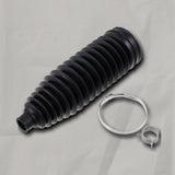 2021-2024 Nissan Maxima Murano Power Steering Boot Kit OEM