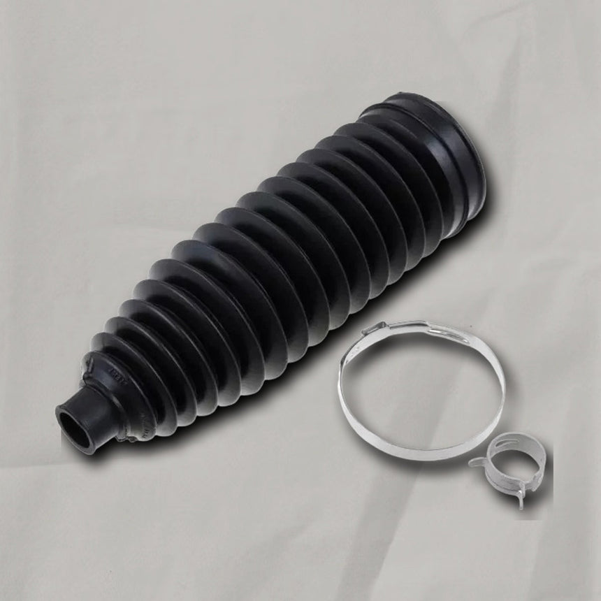 2021-2024 Nissan Maxima Murano Power Steering Boot Kit OEM