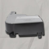 2020-2025 Ford Escape Lincoln Corsair ECM Cover OEM