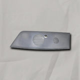 2024-2025 Kia Sorento Front Center Dashboard Speaker Grille OEM