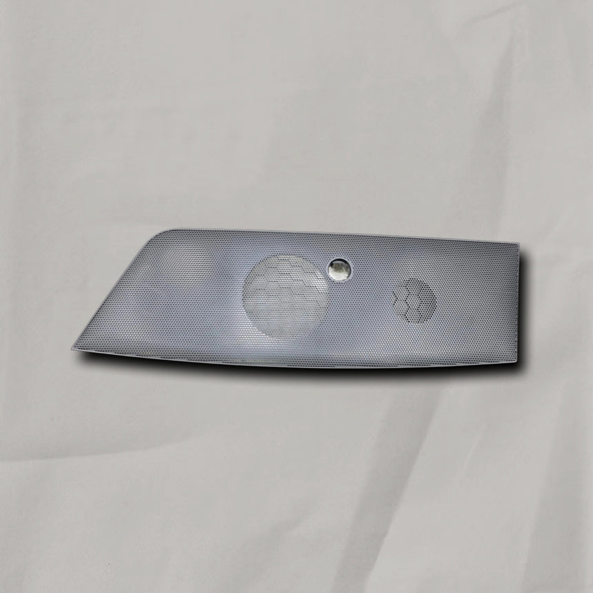2024-2025 Kia Sorento Front Center Dashboard Speaker Grille OEM
