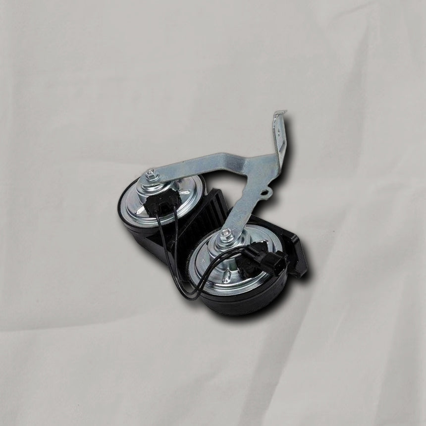 2018-2022 Chevrolet GMC Equinox Terrain Dual Horn OEM