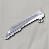2020-2022 Nissan Versa V-Drive Passenger Side Exterior Door Handle OEM