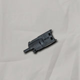 2013-2022 Ram 1500 2500 3500 Dr Side Ambient Temperature Sensor OEM