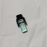 2024-2025 VW Atlas Jetta Audi A4 A5 Air Charge Temp Sensor OEM