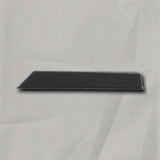 2025 Ford F-150 King Ranch Lariat Platinum Console Mat OEM Center Lower