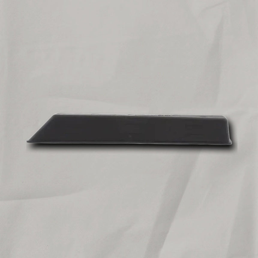 2025 Ford F-150 King Ranch Lariat Platinum Console Mat OEM Center Lower