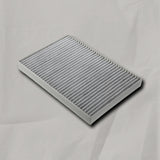 2017-2025 Audi  A,S R Q, Front Cabin Air Filter HVAC OEM
