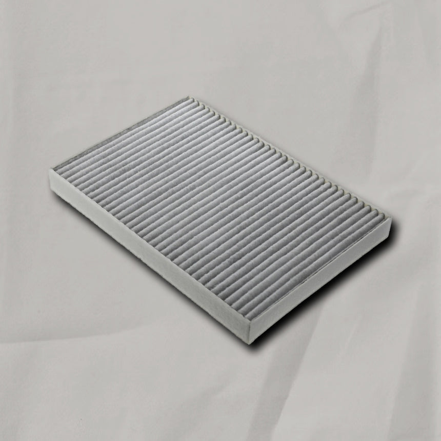 2017-2025 Audi  A,S R Q, Front Cabin Air Filter HVAC OEM