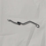 2019-2021 Nissan Altima Passenger Side Front Brake Tube Assembly OEM