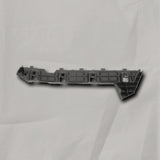 2024-2025 Kia Seltos Passenger Side Rear Bumper Bracket OEM