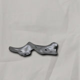 2015-2025 Ford Transit 3.5L Turbo Driver Side Rear Turbocharger Bracket OEM