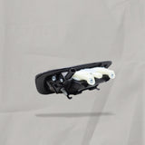 2020-2022 Chrysler Pacifica Voyager Rear Liftgate Handle OEM Rear Center