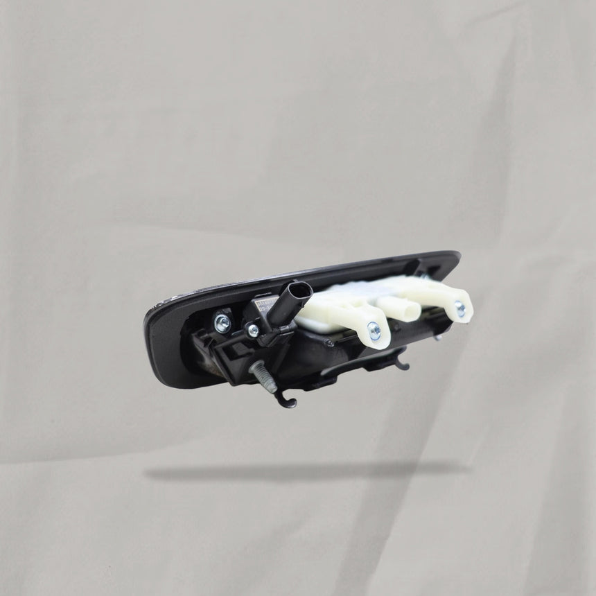 2020-2022 Chrysler Pacifica Voyager Rear Liftgate Handle OEM Rear Center