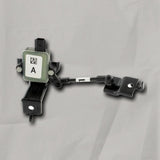 2024-2025 Ford Mustang Height Sensor OEM