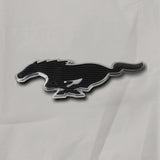 2021-2025 Ford Mustang Mach-E Name Plate Logo OEM
