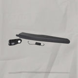 2020-2025 Lincoln Corsair Rear Wiper Arm OEM
