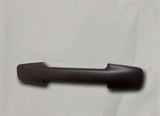 2022-2024 Ford Expedition Rear Tailgate Pull Handle Java OEM