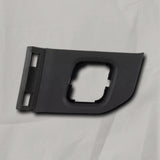 2021-2025 Ford F-150 Driver Side Front Upper Switch Housing OEM