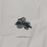 1997-2019 Buick Cascada Regal Lower Ambient Air Temperature Sensor OEM