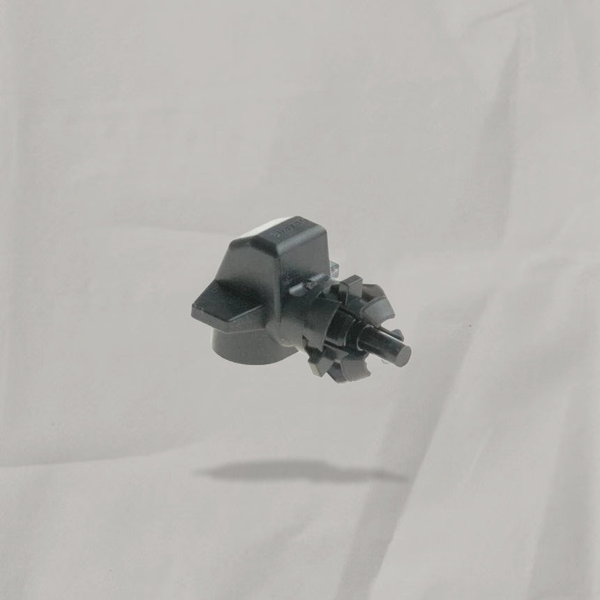 1997-2019 Buick Cascada Regal Lower Ambient Air Temperature Sensor OEM