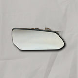 2020-2024 Chevy Camaro Pass Side Mirror Glass w/o Auto Dimming OEM