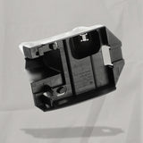 2019-2021 VW Jetta Driver Side Blind Spot Detection Sensor Bracket OEM