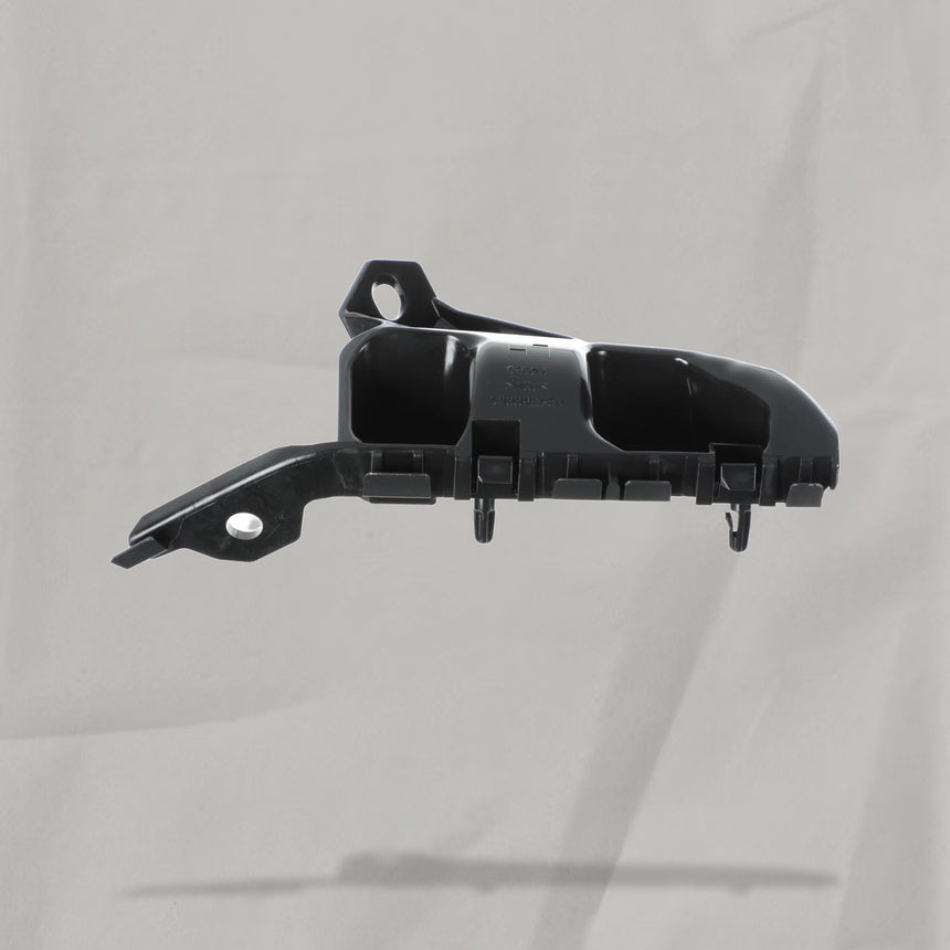 2016-2017 Mazda MX-5 Miata Driver Side Front Bumper Cover Bracket OEM