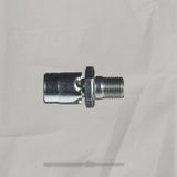 1986-2023 Nissan Frontier Titan Van Xterra Rear Breather OEM