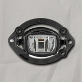 2027-2028 Ford Front Fog Lamp OEM
