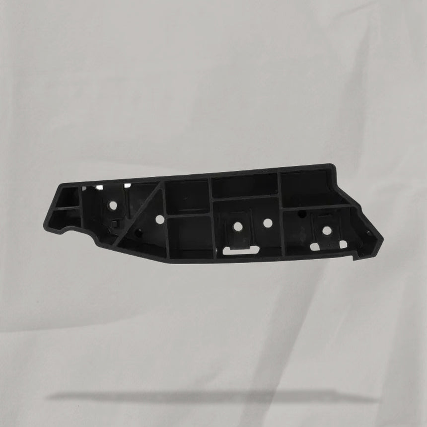 2016-2018 Lincoln MKX Outer Support Covers & Brackets OEM