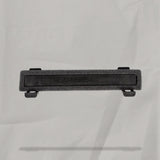2010-2019 Ford Explorer Flex Taurus Cabin Air Filter Cover OEM