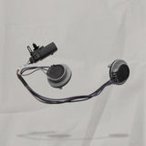 2013-2019 Ford Flex Socket & Wire HID Halogen OEM