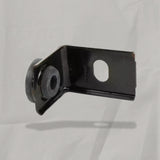 2008-2017 Chevy Equinox GMC Terrain Radiator Upper Bracket OEM