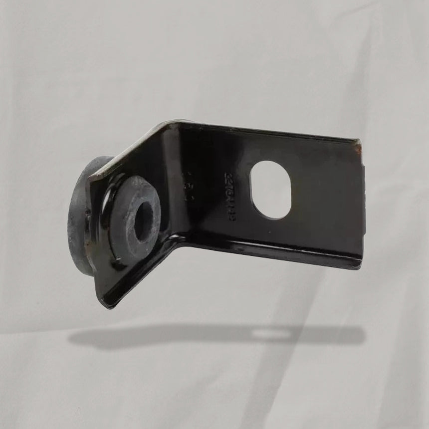 2008-2017 Chevy Equinox GMC Terrain Radiator Upper Bracket OEM