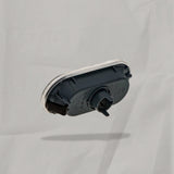 2024 Audi Q5 Q5 Sportback Front Side Marker Turn signal Lamp OEM