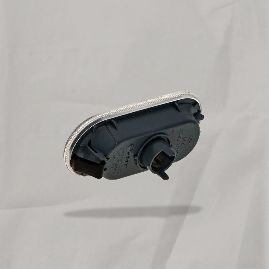 2024 Audi Q5 Q5 Sportback Front Side Marker Turn signal Lamp OEM