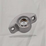 2020-2022 Buick Encore Chevy Trax Rear Shock Absorber Mount OEM 1.4L L4