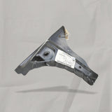 2013-2022 Chevy Trax Buick Encore Passenger Side Engine Mount Bracket OEM
