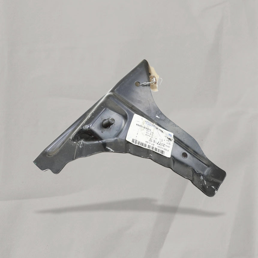 2013-2022 Chevy Trax Buick Encore Passenger Side Engine Mount Bracket OEM
