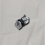 2019-2023 Jeep Cherokee Pass Side Cooling Module Bracket OEM